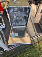 ATAG XXL Inbouw Vaatwasser - Perfect voor grote gezinnen!, Gebruikt, 60 cm of meer, Ophalen of Verzenden, Inbouw