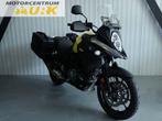 Suzuki DL650 V-Strom (bj 2018) 0 km, Motoren, Motoren | Suzuki, Motorrijbewijs A, Bedrijf, Onbekend, Meer dan 35 kW