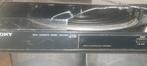 Philips ps-lx 45p, Audio, Tv en Foto, Ophalen of Verzenden, Philips