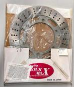 Suzuki GSX1100F 69211-48B10 achter remschijf gsx-1100F rem, Ophalen of Verzenden, Suzuki, A, A