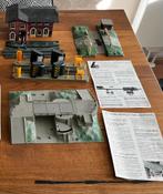 Diverse modelspoor accessoires | Lima, Hobby en Vrije tijd, Modeltreinen | H0, Overige merken, Gebruikt, Gelijkstroom of Wisselstroom