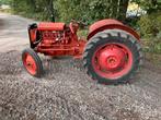 Ferguson TEF 20, Schukken maaibalk, Ferguson ploeg, Ophalen, Oldtimer, Tot 80 Pk, Massey Ferguson