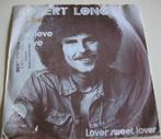 Robert Long I believe in love, Verzenden, Gebruikt, Pop