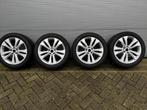 BMW X1 F48 Winterset Runflat, Auto-onderdelen, Banden en Velgen, Ophalen, 18 inch, Gebruikt, Banden en Velgen