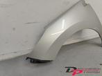 Scherm links-voor van een Peugeot 308 (ETSC), Auto-onderdelen, Ophalen of Verzenden, 3 maanden garantie, Gebruikt, Peugeot