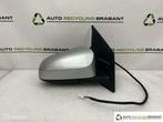 Buitenspiegel Rechts Toyota Aygo ORIGINEEL 232631018, Auto-onderdelen, Spiegels, Gebruikt, Toyota, Ophalen of Verzenden, Toyota