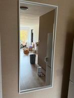 IKEA NISSEDAL Spiegel 65x150 - Prima Staat!, Huis en Inrichting, Woonaccessoires | Spiegels, Ophalen, 100 tot 150 cm, Zo goed als nieuw