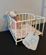 Maileg box, Kinderen en Baby's, Ophalen of Verzenden, Zo goed als nieuw