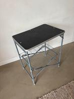 Inklapbare Kampa Major Field Kitchen, Ophalen of Verzenden, Zo goed als nieuw