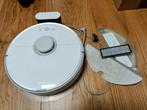 Xiaomi Roborock s5, Gebruikt, Ophalen of Verzenden, Robotstofzuiger, Minder dan 1200 watt