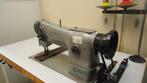 Industrie Naaimachine Lewenstein 3 Voudig Transport, Hobby en Vrije tijd, Naaimachines en Toebehoren, Gebruikt, Naaimachine, Industrieel