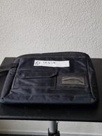 Tas 4 30X4X24, Computers en Software, Laptoptassen, Ophalen of Verzenden, 15 inch, Gebruikt, Schoudertas