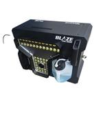 te huur rookmachines 2200 watt, Ophalen of Verzenden, Zo goed als nieuw, Overige