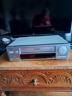 aiwa video speler, Audio, Tv en Foto, Ophalen of Verzenden, Gebruikt