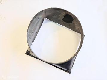 Koelvin huis Volvo 240 463303 beschikbaar voor biedingen