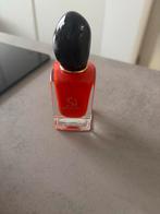 Si parfum - origineel, Sieraden, Tassen en Uiterlijk, Ringen, Ophalen of Verzenden, Nieuw, Dame