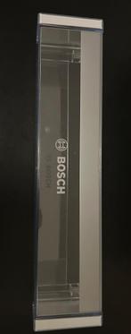 Bosch Siemens Flessen bak voor koelkast 00744473, Witgoed en Apparatuur, Onderdelen en Toebehoren, Ophalen, Nieuw
