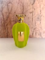 Voux Zingy - Paris Corner Emir, Ophalen of Verzenden, Nieuw