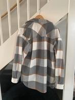 Winter/ tussen jassen, Kleding | Dames, Ophalen, Zo goed als nieuw, Zwart