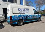 Chauffeur gezocht uit Zandvoort, Vacatures, Variabele uren, LBO / VMBO, Vanaf 3 jaar, Overige vormen