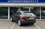 Audi Q5 2.0 TFSI quattro Pro Line|Exclusive Leer|Trekhaak|Au, Automaat, Gebruikt, 4 cilinders, 109 €/maand
