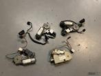 Bmw E36 schuifdakmotor elekt coupe sedan touring 3-serie M3, Auto-onderdelen, Ophalen of Verzenden, Gebruikt, BMW