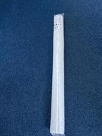 Vouwgordijn IKEA Ringblomma, Huis en Inrichting, Ophalen, Wit, Nieuw, 50 tot 100 cm