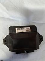 Ktm 990 duke/smt ecu, Ophalen of Verzenden