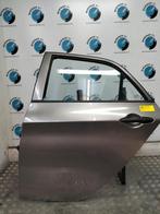 KIA PICANTO [L_REAR_DOOR] 2014, Auto-onderdelen, Carrosserie en Plaatwerk, Gebruikt, Deur, Ophalen of Verzenden, Links