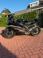 Yamaha r6, Motoren, Motoren | Yamaha, Particulier, Super Sport