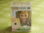 Funko Pop! Sally Brown - Peanuts 52, Ophalen of Verzenden, Zo goed als nieuw