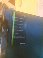 Pc Acer Aspire XC-830, Computers en Software, Ophalen, 8 GB, Zo goed als nieuw, SSD