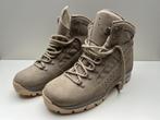 Meindl Desert Boots, Bruin, Boots, Ophalen of Verzenden, Zo goed als nieuw