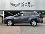 Dacia Duster 1.0 TCe Essential |AIRCO|CAMERA|PDC|CRUISE|TREK, Auto's, 101 pk, Gebruikt, 4 cilinders, Duster