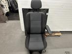 ​Renault Master 2011-2024 passagiersstoel stoel incl. stoelv, Ophalen, Gebruikt, Opel
