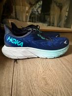HOKA Arahi 6 Running Shoes – Maat 44 2/3- Als Nieuw!, Ophalen of Verzenden, Zo goed als nieuw, Hardloopschoenen, Overige merken