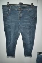 Lp107 Revolution Spijkerbroek maat 46, Ophalen of Verzenden, Zo goed als nieuw, Blauw, Overige jeansmaten