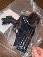 Nieuwe MIELE STB 305- - TurboTeQborstel, Ophalen of Verzenden, Nieuw