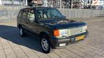 Land Rover Range Rover 4.0 SE Balmoral | APK | NAP, Auto's, Land Rover, Gebruikt, 8 cilinders, Bedrijf, Vierwielaandrijving