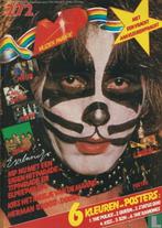 Gezocht: oude popbladen/ tijdschriften, Ophalen, Muziek, Film of Tv