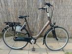 Gazelle Orange C7+ Damesfiets, Fietsen en Brommers, Fietsen | Dames | Damesfietsen, Ophalen of Verzenden, Zo goed als nieuw, Gazelle
