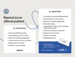Volkswagen Polo 1.0 TSI R-Line Private lease vanaf €470,-, Auto's, Volkswagen, Stof, Gebruikt, Euro 6, Met garantie (alle)