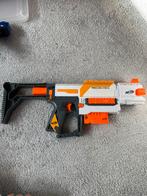 Nerf gun Recon MKII, Ophalen, Zo goed als nieuw