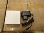 Partij AC/DC Adapters ( 800 stuks! ), Audio, Tv en Foto, Opladers, Ophalen, Nieuw