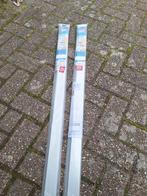 Elegance cassete voor valdorpels 100 cm 1 m
7.50 pstk
· Toep, Nieuw, Ophalen of Verzenden, X, X