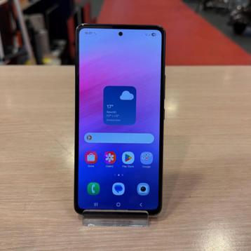 Samsung Galaxy A53 5G 128Gb Android 15 in prima staat beschikbaar voor biedingen