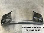 Audi A4 8K B8 Facelift Voorbumper 8K0807437AA Origineel 5313, Gebruikt, Voor, Bumper