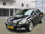 Opel Insignia 1.4 Turbo LPG Design Edition EXPORT FULL OPTIO, Auto's, Opel, Origineel Nederlands, Te koop, 5 stoelen, Benzine