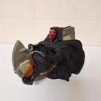 Star Wars Darth Maul op Speederbike / 1999 / Spaarpot, Verzamelen, Gebruikt, -, -, Ophalen of Verzenden
