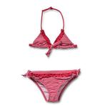 MEXX bikini 86 *~~nieuw~~*, Kinderen en Baby's, Babykleding | Baby-zwemkleding, Nieuw, Bikini, Maat 86, Verzenden